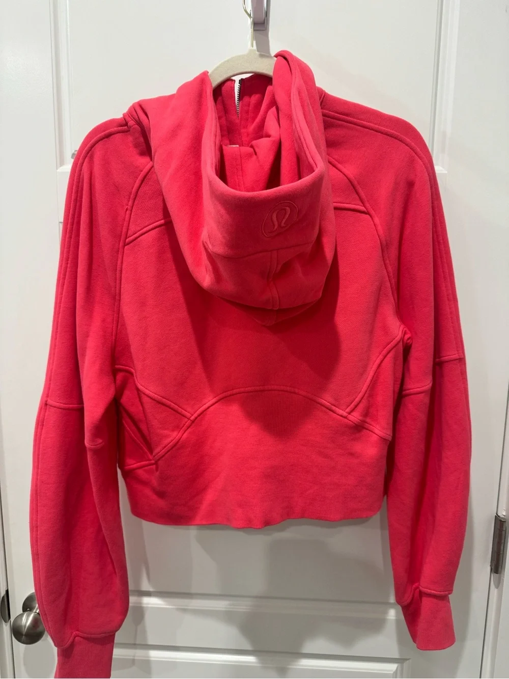lululemon athletica Women's Scuba
